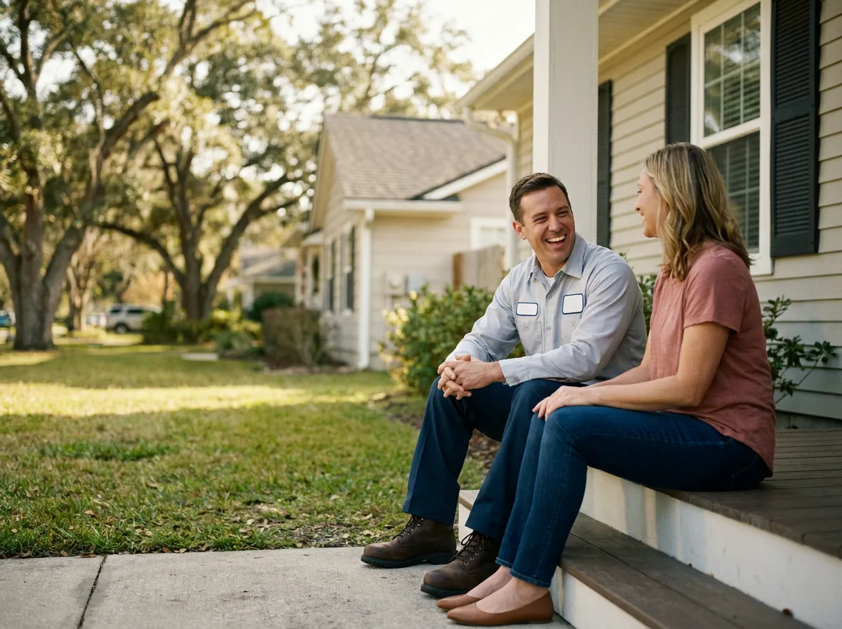 Septic tank pumping FAQs for Trenton, TN